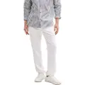 Tom Tailor Regular Linen Beach Bukser