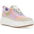 Steve madden Doubletake Treningssko