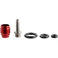 Elvedes Sram 2000 M Banjo Hydraulisk Bremseslange