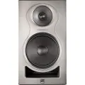 Kali audio LP-6 2nd Wave Grey