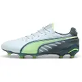 Puma King Ultimate Fg/ag Fotballsko