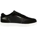 Quiksilver Torrance Treningssko
