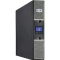 Eaton 9px 3000 Rt 120 No Ue Ups