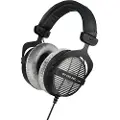 Beyerdynamic DT 990 PRO - Open-back (80 ohm)