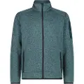 CMP 3h60747n Fleece