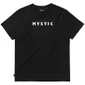 Mystic Brand Kortarmet T-skjorte