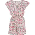 Protest Toska Playsuit