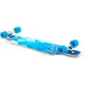 Voltage Dt Longboard