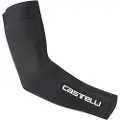 Castelli Upf 50+ Armvarmere