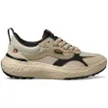 Vans Mte Ultrarange Neo Vr3 Treningssko