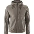 Gonso Trail Jakke