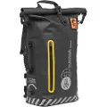 Fuel Expedition 30l Tørrsekk