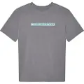 FOX Elevated Future Kortarmet T-skjorte