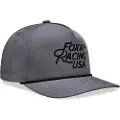 FOX Racing Fox Flag Cap