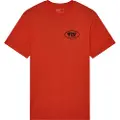 FOX Wing Premium Kortarmet T-skjorte