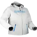 Bering Warwick Plus Size Jakke