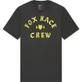FOX Racing Heritage Premium Kortarmet T-skjorte