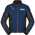 Spidi Corsa Tex Racingjakke