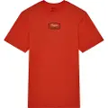 FOX Original Premium Kortarmet T-skjorte