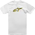 Alpinestars Ageless Shadow Kortarmet T-skjorte