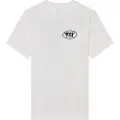 FOX Wing Premium Kortarmet T-skjorte