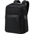 Samsonite Evosight Ryggsekk for Laptop 15.6" | Svart