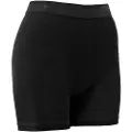 Devold Breeze Plus Merino 200 Basislag Shorts
