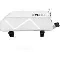 Cyclite Top Tube 1.1l Rammeveske