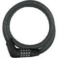 ABUS Tresor 6615c Kabellås