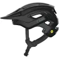 ABUS Cliffhanger Mips Mtb-hjelm