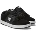 Dc-shoes Manteca 4 Treningssko