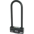 ABUS Granit Power 58 140hbiii U-lås