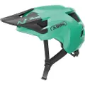Burgtec Enduro Mk3 35 Mm Sykkelstyrestem