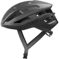 ABUS Powerdome Hjelm