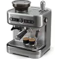 Philips Psa3218/01 Superautomatisk Kaffemaskin