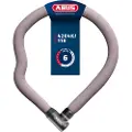 ABUS Security-Center Goose Lock 110 cm 4204K/110 rosa (94401)