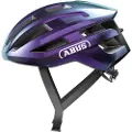 ABUS Powerdome Hjelm