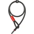 ABUS 5850/5650/4960 12 Kabellås