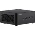 Asus Intel NUC 14 Pro - Ultra 5 - 0GB / 0TB