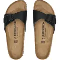 Birkenstock Madrid Sandaler