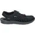Keen Uneek Sandaler