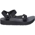 Teva Midform Universal Sandaler