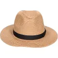 Barts Aveloz Hatt 3 Enheter