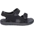 Timberland Perkins Row 2 Strap Sandaler For Småbarn