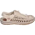 Keen Uneek Canvas Sandaler
