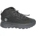 Timberland Field Trekker Mid Tursko