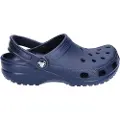 Crocs Classic Tresko