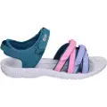 Teva Y'S Tirra, BCMLT, 40 (us 7) uk 6