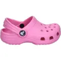 Crocs Classic Clog K Tresko