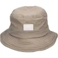 Barts Matao Hatt 3 Enheter